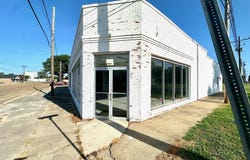 155 North Street, Cleveland, MS 38732