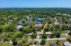 75 Knollwood Estates Drive, Ormond Beach, FL 32174