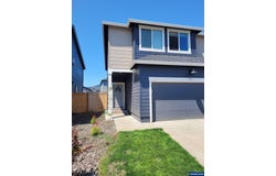 2676 U St, Springfield, OR 97477