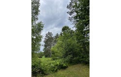 BURNT PINE Road, LAKEWOOD, WI 54138