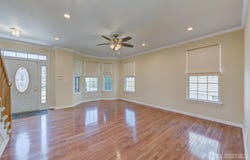 32 Carnation Road, Monroe, NJ 08831