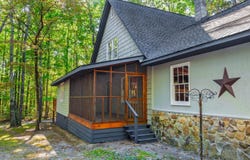 1175 County Road 72, Mentone, AL 35984