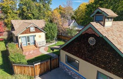 503 Connell Avenue, Missoula, MT 59801