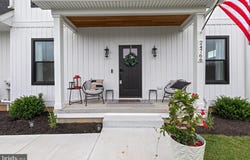 24766 TRIBBETT CIRCLE, RIDGELY, MD 21660