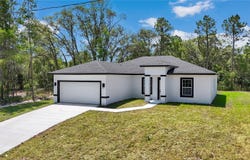 6691 SW 151ST LOOP, OCALA, FL 34473