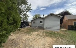 726 Colorado Street, Gooding, ID 83330
