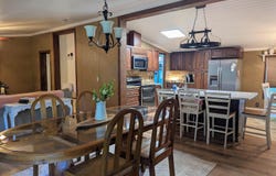 729 CAMP YEARGIN ROAD, ADGER, AL 35006