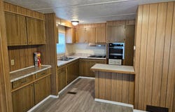 76332 Rainbow St., Oakridge, OR 97463