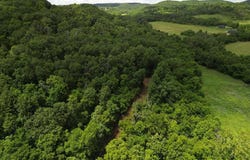000 State Highway 14, Ava, MO 65608