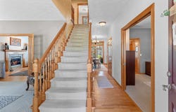 88 BELLEVUE Place, APPLETON, WI 54913