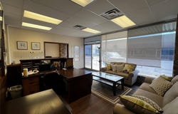212 S Houston Ave, Cameron, TX 76520