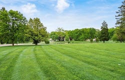 Lakeview Drive lot: #40, Zanesville, OH 43701