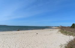 63 Gleason Avenue, West Yarmouth, MA 02673