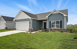 6480 E 103rd Avenue, Crown Point, IN 46307