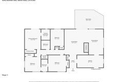 9355 Ruffner, North Hills, CA 91343