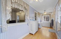 169 Peck Avenue, West Haven, CT 06516