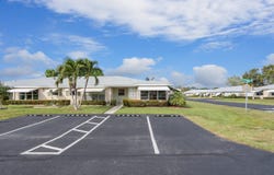 404 Sandpiper Drive, Fort Pierce, FL 34982