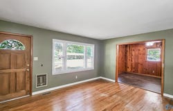 107 Virginia Drive, Athens, AL 35611