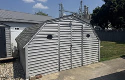 515 W Fayette Street, Celina, OH 45822