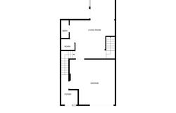 277 GOLDEN LARCH TERRACE NE, LEESBURG, VA 20176