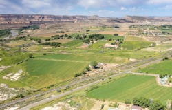 1413 Highway 6&50, Loma, CO 81524