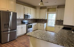 20040 CR 538, Greenwood, MS 38941