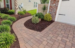 1858 Bluff Dr., Myrtle Beach, SC 29577
