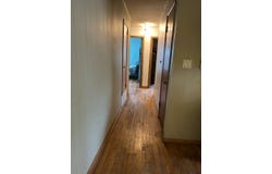 220 S Allen Ave, Chanute, KS 66720
