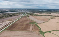 0000 Highway 50, Springfield, NE 68059