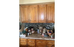 253 William Street, West Hempstead, NY 11552