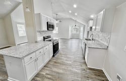 25125 HWY 64, Somerville, TN 38068