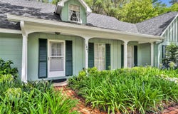 1841 NORMANDY DRIVE, MOUNT DORA, FL 32757