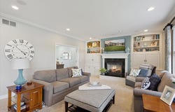 3539 Wildgrass Lane, Galesburg, MI 49053