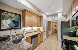 15598 Buena Vista Lane, Clive, IA 50325