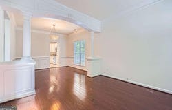 1259 Crescentwood, Decatur, GA 30032