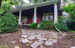 655 Dry Valley Church Lane, Irvington, KY 40164