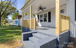 112 Courtland Street, Chester, SC 29706