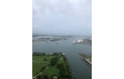 900 Biscayne Blvd, Miami, FL 33132