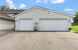 2931 67th Lane N, Brooklyn Center, MN 55430