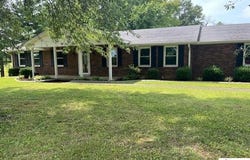 3857 Tanner Road, Hodgenville, KY 42748