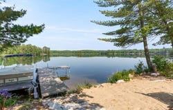 Tbd 15th Avenue NW, Backus, MN 56435