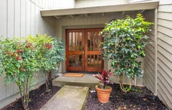1084 Red Tail Road, Healdsburg, CA 95448
