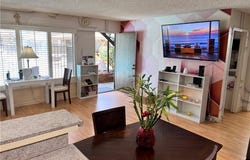 4633 Marine Avenue, Lawndale, CA 90260