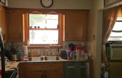2542 Highview Drive, Brodheadsville, PA 18322