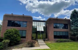1500 Route 517, Allamuchy Twp., NJ 07840-2717