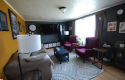 104 Hall Street, West Branch, MI 48661