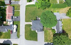 96 Evergreen Street, Cumberland, RI 02864