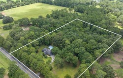 5752 Veterans Memorial Drive, Tallahassee, FL 32309