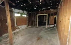 1168 Clinton, Macon, GA 31211