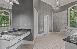 404 Foxfire Dr, Paragould, AR 72450